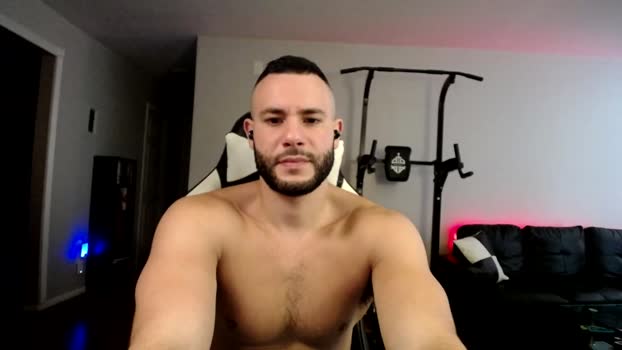 alpha_dominus_king harddick Webcam SHOW @ Chaturbate 12-09-2025