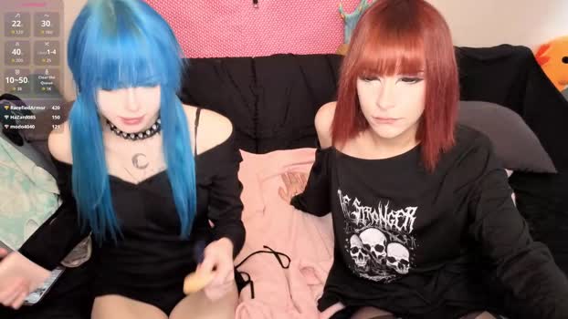 arina_rose Porn Webcam SHOW @ Chaturbate 13-09-2025