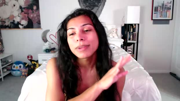 babyempathy fuckher Webcam SHOW @ Chaturbate 12-09-2025