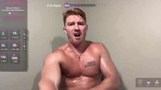 bigmcr1 show Webcam SHOW @ Chaturbate 13-09-2025