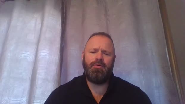 blackscrollsociety amateur Webcam SHOW @ Chaturbate 12-09-2025