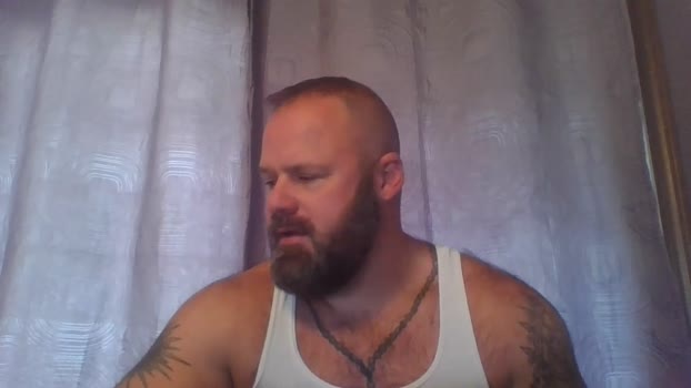 blackscrollsociety striptease Webcam SHOW @ Chaturbate 12-09-2025