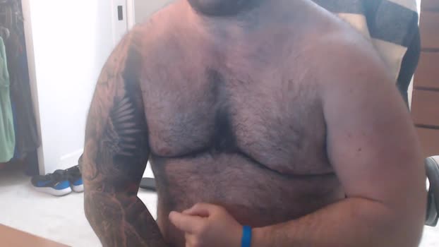chicagoguy86 hard Webcam SHOW @ Chaturbate 13-09-2025