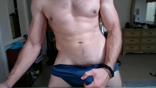 cloud900x oral Webcam SHOW @ Chaturbate 13-09-2025