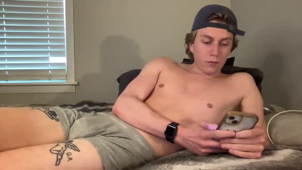 clydeaustin love Webcam SHOW @ Chaturbate 12-09-2025