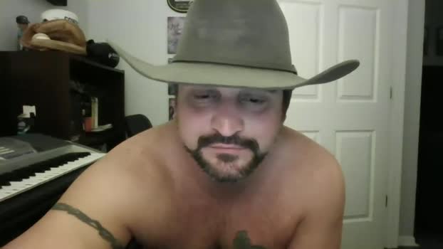 cowboy190087 wank Webcam SHOW @ Chaturbate 13-09-2025
