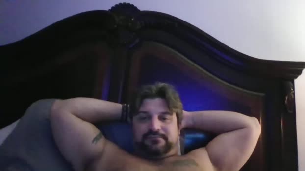 cowboy190087 hot Webcam SHOW @ Chaturbate 13-09-2025