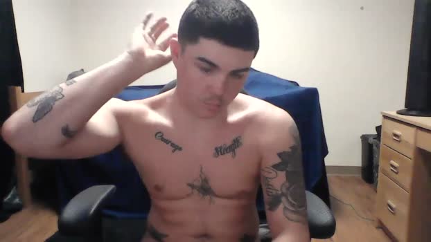 csecrets analtoy Webcam SHOW @ Chaturbate 13-09-2025