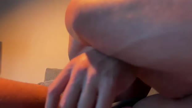 damnimhandsome25 suckcock Webcam SHOW @ Chaturbate 13-09-2025