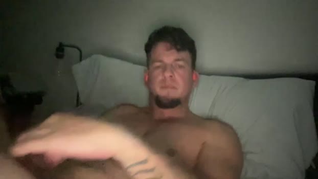 danny96comegetwithme jerking Webcam SHOW @ Chaturbate 13-09-2025