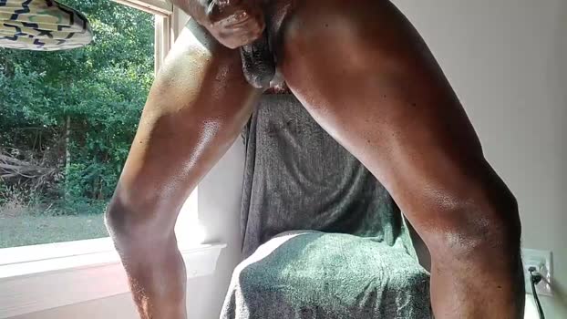 dextercollins fingering Webcam SHOW @ Chaturbate 12-09-2025