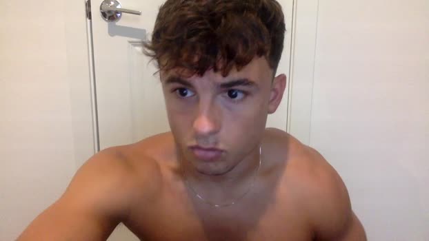 domd3 XXX Webcam SHOW @ Chaturbate 13-09-2025