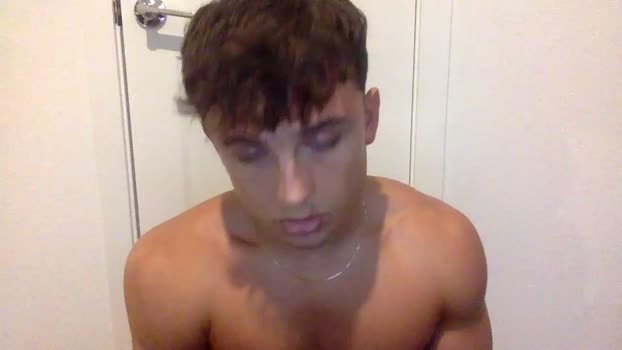 domd3 ass Webcam SHOW @ Chaturbate 13-09-2025