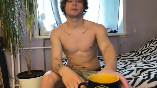 eitanhere dirty Webcam SHOW @ Chaturbate 13-09-2025