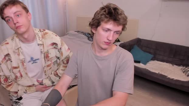 enkeer squirt Webcam SHOW @ Chaturbate 13-09-2025