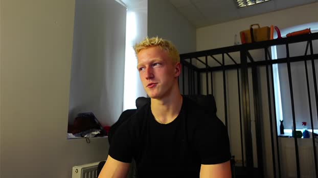 eric_poston analsex Webcam SHOW @ Chaturbate 13-09-2025