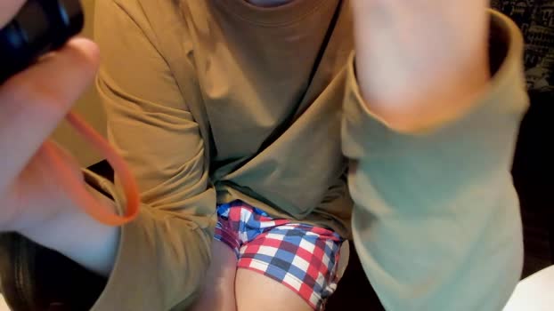 fckmikh sexyfeet Webcam SHOW @ Chaturbate 12-09-2025