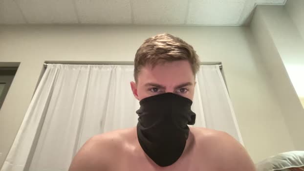 fittfucker big Webcam SHOW @ Chaturbate 13-09-2025