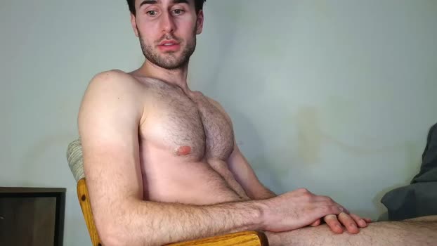 ghostdaddy9 bigdick Webcam SHOW @ Chaturbate 13-09-2025