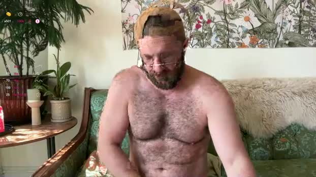 hairyfitguy444 gay Webcam SHOW @ Chaturbate 12-09-2025