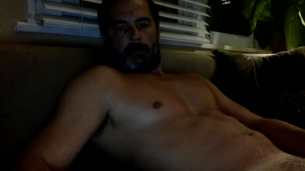 hard513 fingers Webcam SHOW @ Chaturbate 13-09-2025