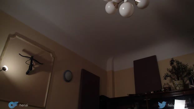 hengen_aiken sexybody Webcam SHOW @ Chaturbate 12-09-2025