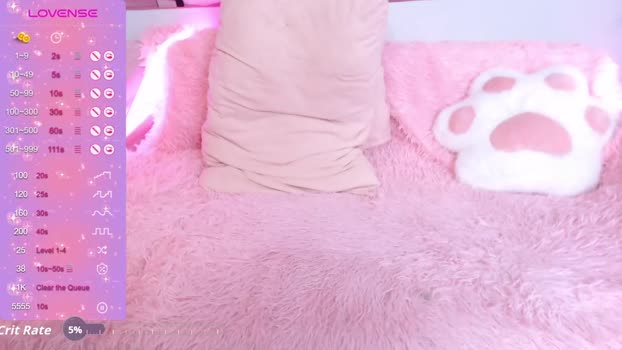 honestlynaked striptease Webcam SHOW @ Chaturbate 13-09-2025
