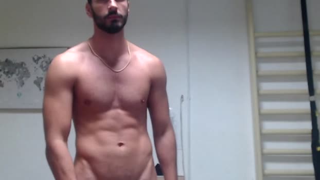 hornyasfuckk33 Porn Webcam SHOW @ Chaturbate 13-09-2025
