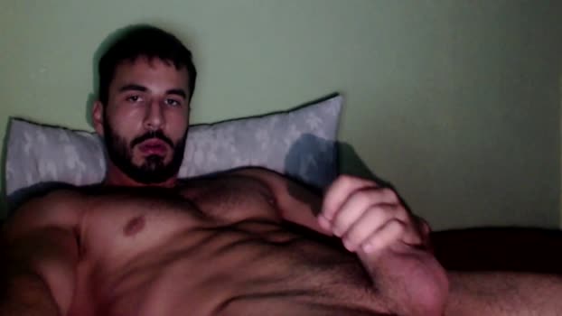 hornyasfuckk33 bicurious Webcam SHOW @ Chaturbate 13-09-2025