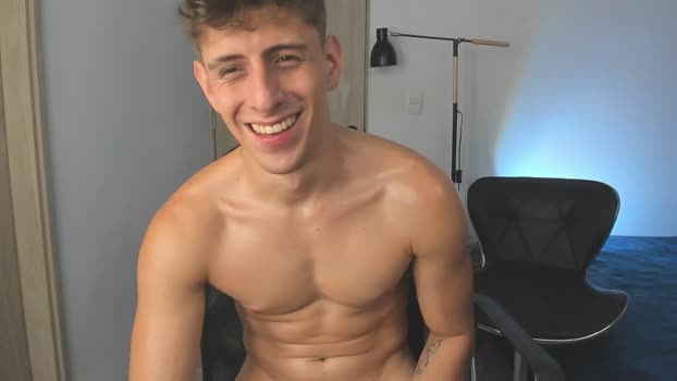 jasper__jones sexymale Webcam SHOW @ Chaturbate 13-09-2025