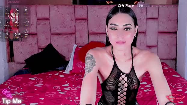jessieafrodita spanking Webcam SHOW @ Chaturbate 13-09-2025