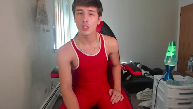 kroddy1985 hardcore Webcam SHOW @ Chaturbate 12-09-2025