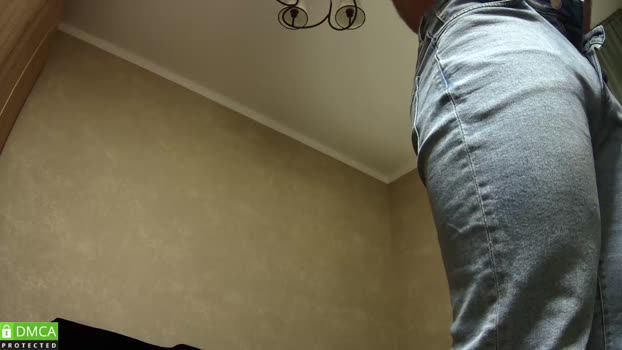 kurt_stone1 hot Webcam SHOW @ Chaturbate 12-09-2025