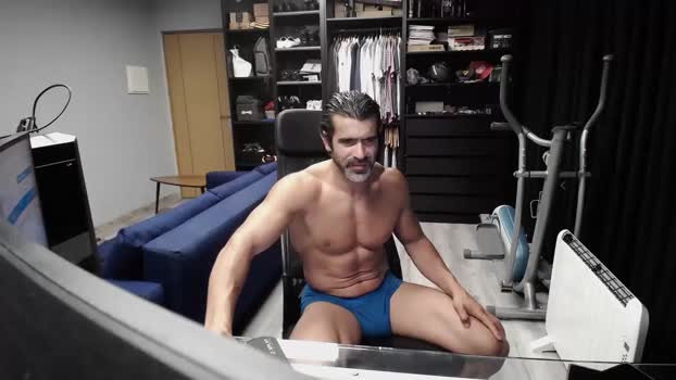 latino23bom fuck Webcam SHOW @ Chaturbate 12-09-2025