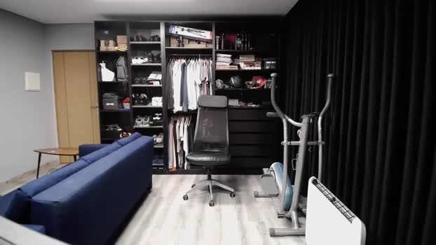 latino23bom squirt Webcam SHOW @ Chaturbate 13-09-2025