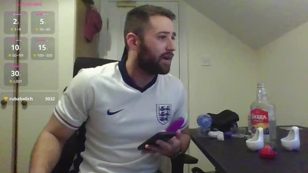 lawyerstud lush Webcam SHOW @ Chaturbate 13-09-2025