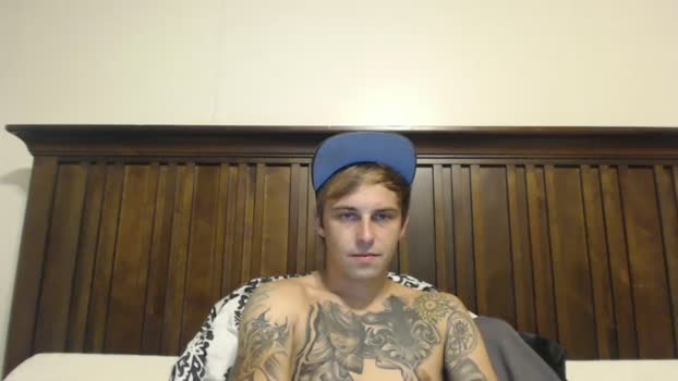 legacy8 hot Webcam SHOW @ Chaturbate 13-09-2025