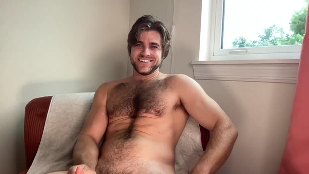 lhjaco96 analsex Webcam SHOW @ Chaturbate 12-09-2025
