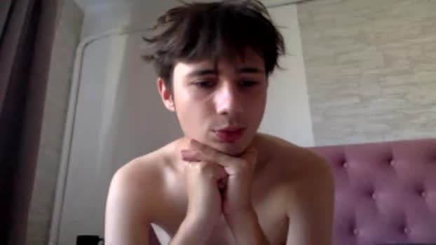 lolli_pop2024 fuckass Webcam SHOW @ Chaturbate 13-09-2025