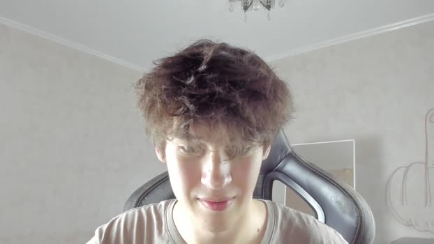 mason_jr beautiful Webcam SHOW @ Chaturbate 12-09-2025