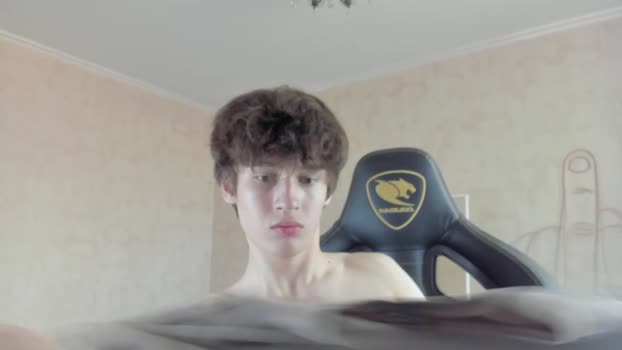 mason_jr XXX Webcam SHOW @ Chaturbate 13-09-2025
