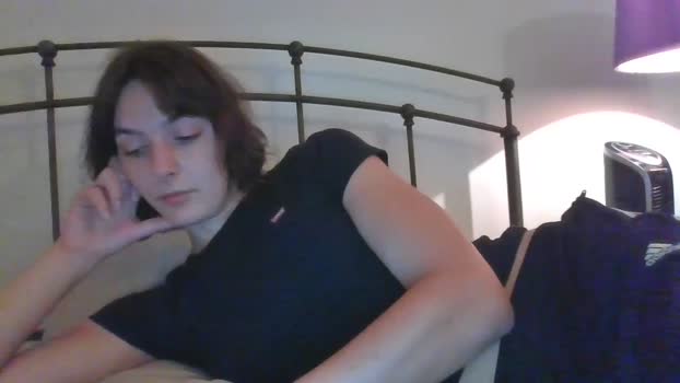 mia_177 bigcock Webcam SHOW @ Chaturbate 13-09-2025