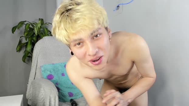 nico_nico_xd natural Webcam SHOW @ Chaturbate 13-09-2025