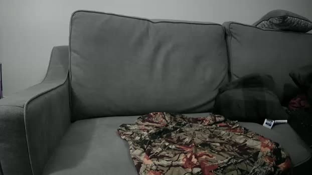 optimuswiener Ass Webcam SHOW @ Chaturbate 13-09-2025