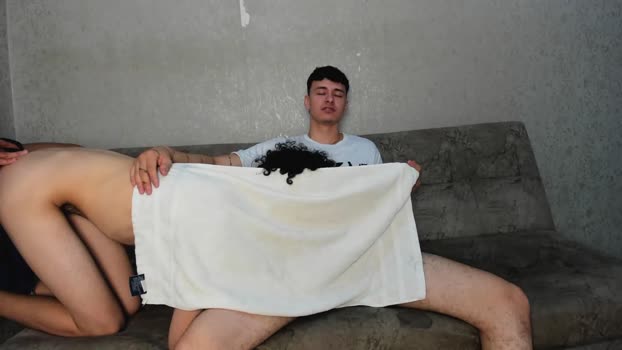 pelusos_mens jerkoff Webcam SHOW @ Chaturbate 12-09-2025