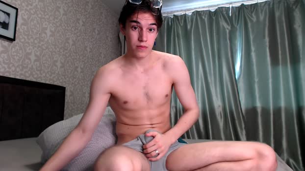 pickmerider naughty Webcam SHOW @ Chaturbate 13-09-2025