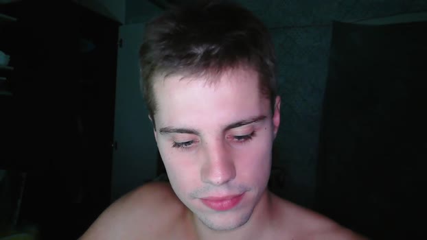 pusaprada jerkoff Webcam SHOW @ Chaturbate 12-09-2025