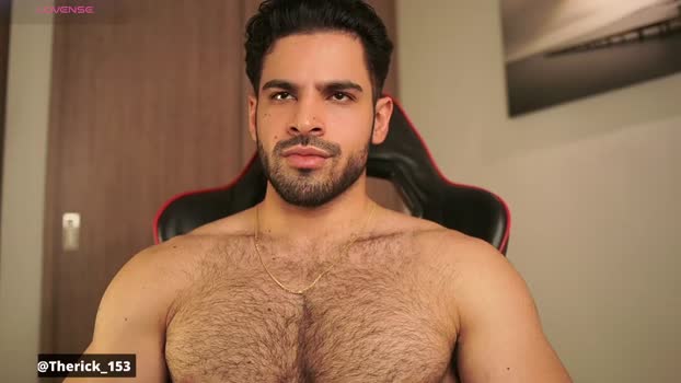 rick_smith153 bigdick Webcam SHOW @ Chaturbate 13-09-2025