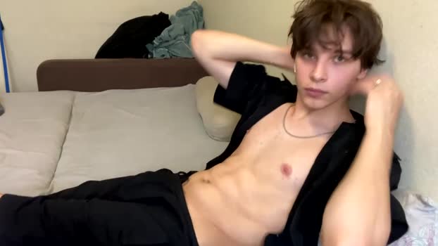 romeo_vw Recorded Webcam SHOW @ Chaturbate 13-09-2025