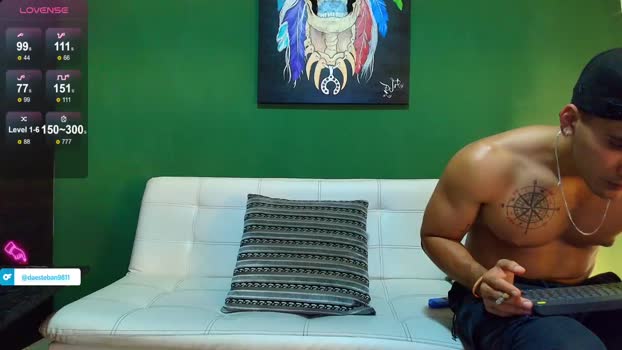 the_golden_boys skinny Webcam SHOW @ Chaturbate 13-09-2025